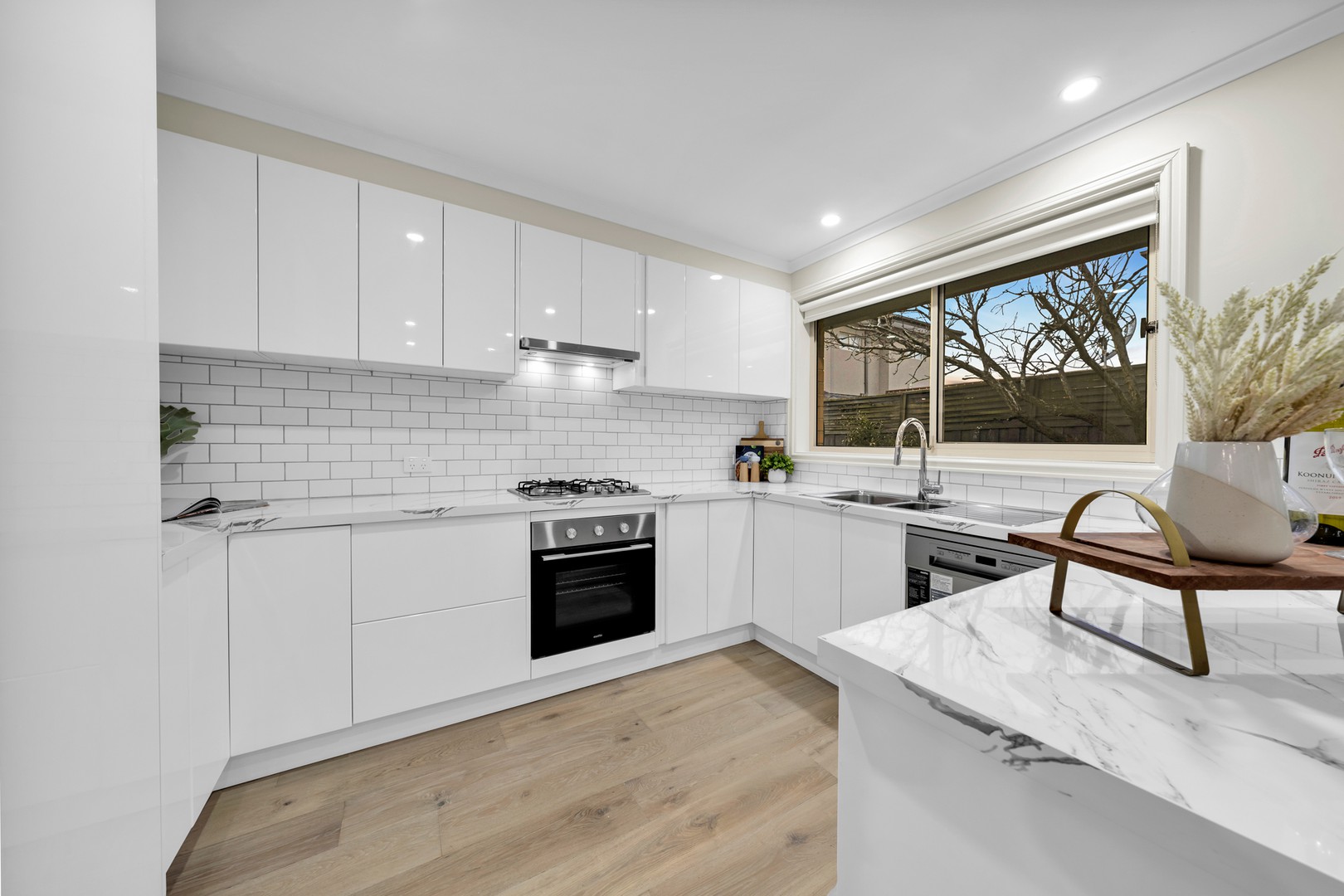 3/248 Lawrence Road, Mount Waverley, VIC 3149, Mount Waverley - Thumbnail 2