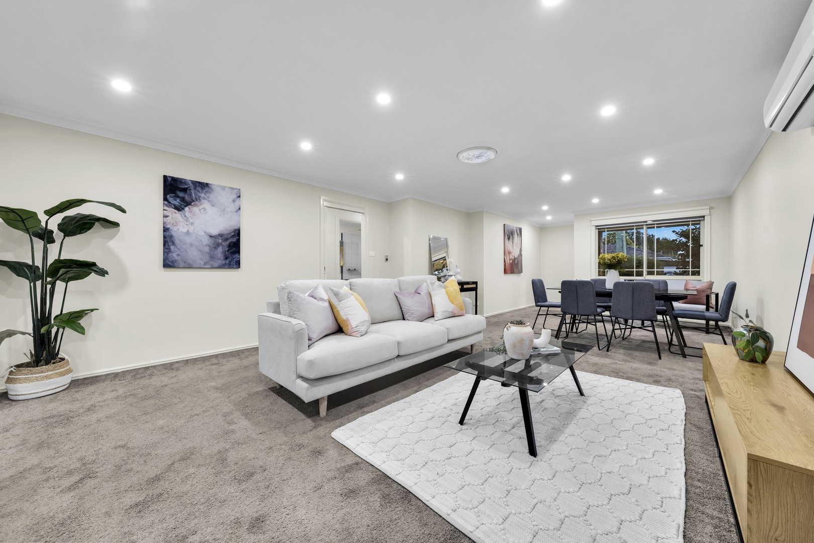 3/248 Lawrence Road, Mount Waverley, VIC 3149, Mount Waverley - Thumbnail 3