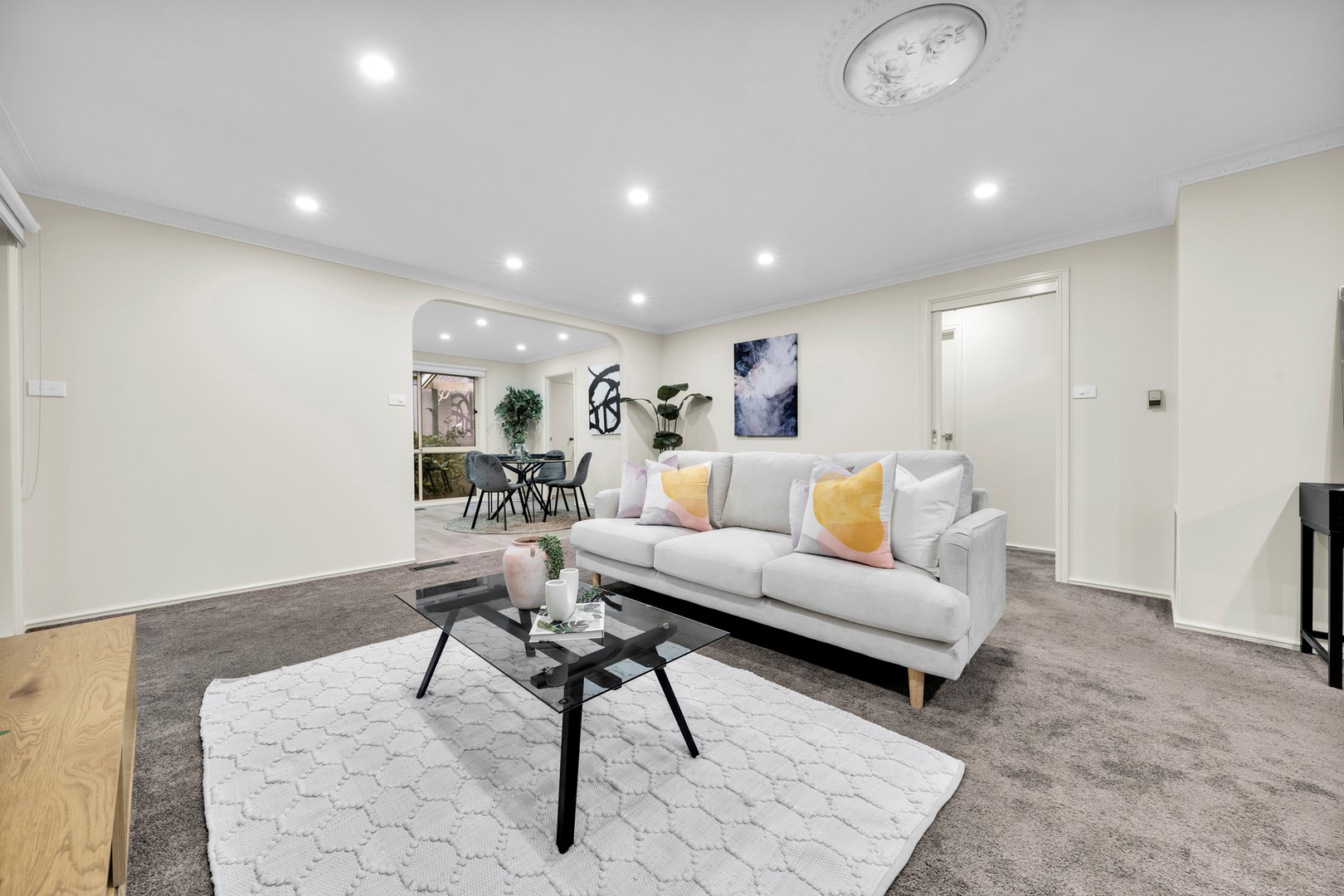3/248 Lawrence Road, Mount Waverley, VIC 3149, Mount Waverley - Thumbnail 4