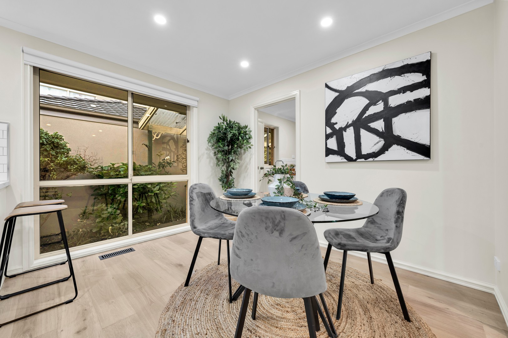 3/248 Lawrence Road, Mount Waverley, VIC 3149, Mount Waverley - Thumbnail 5