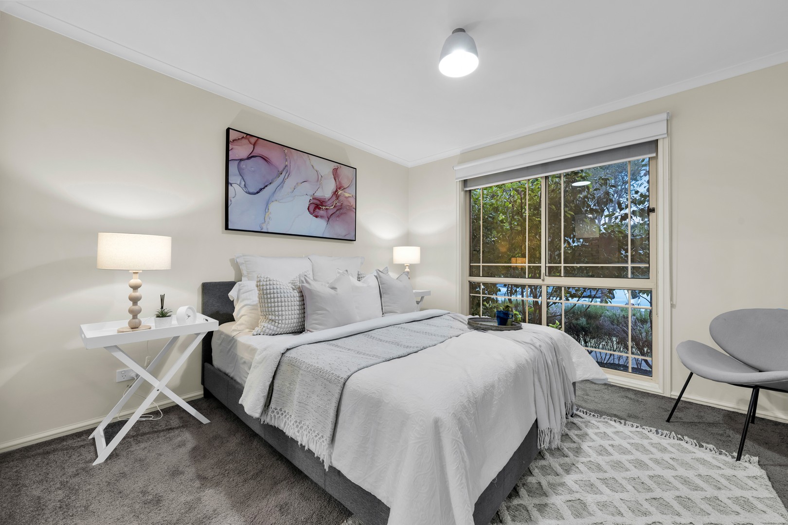 3/248 Lawrence Road, Mount Waverley, VIC 3149, Mount Waverley - Thumbnail 6