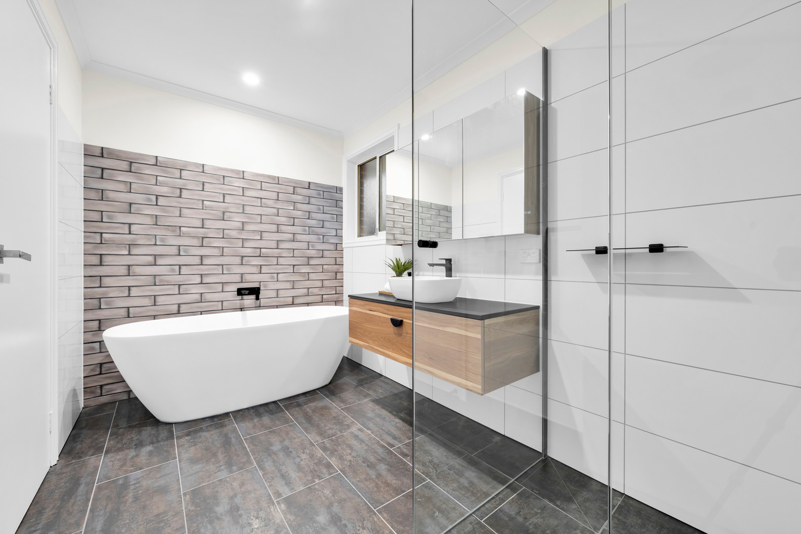 3/248 Lawrence Road, Mount Waverley, VIC 3149, Mount Waverley - Thumbnail 7