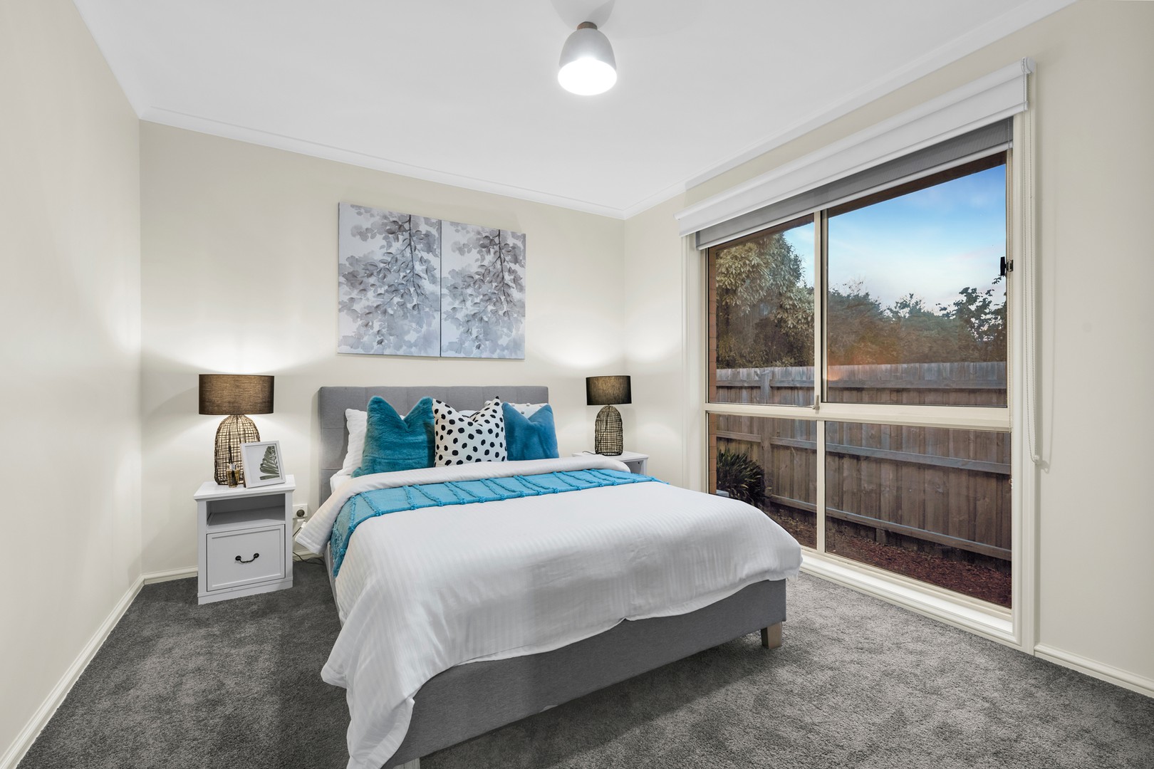 3/248 Lawrence Road, Mount Waverley, VIC 3149, Mount Waverley - Thumbnail 8