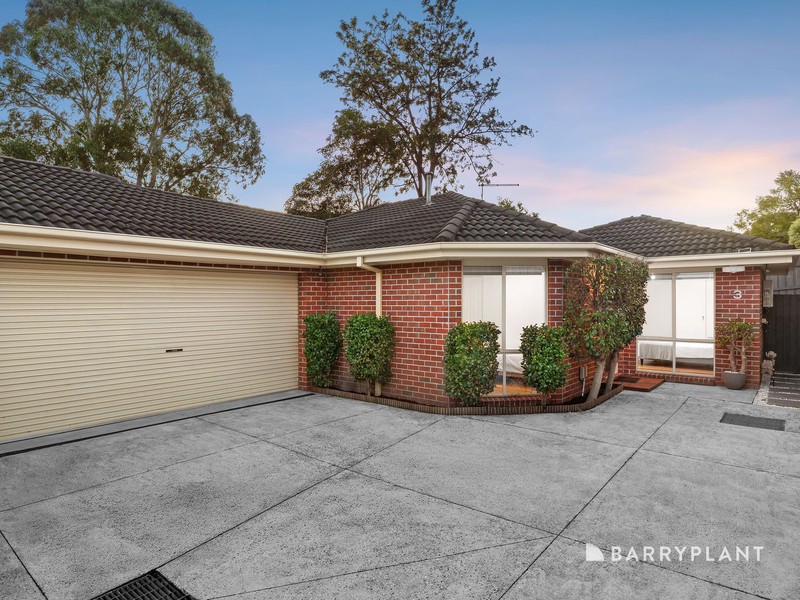 3/249A Boronia Road, Boronia, VIC 3155 - Image - 10/06/2026