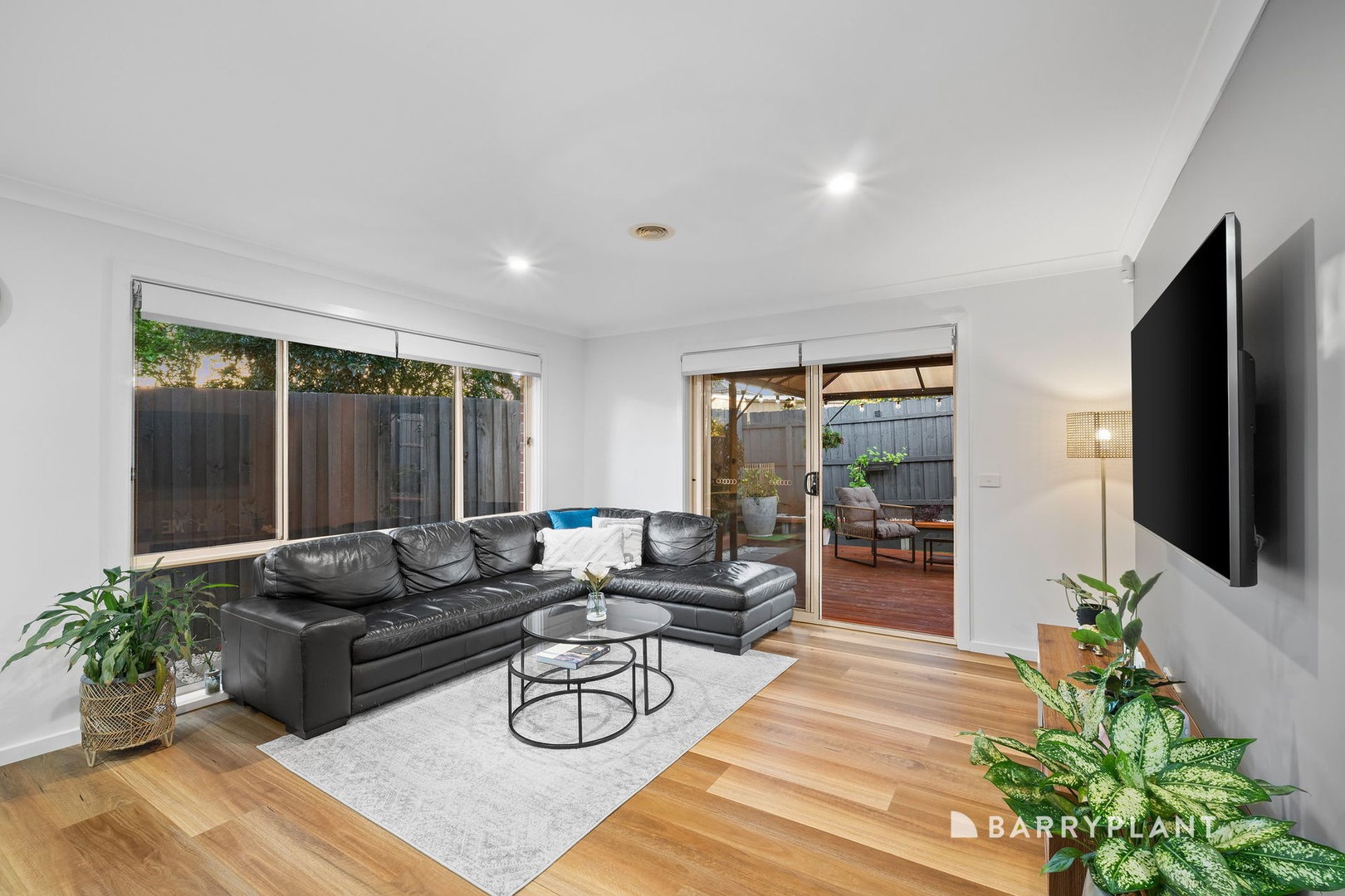 3/249A Boronia Road, Boronia, VIC 3155 - Thumbnail 2 - 10/06/2026