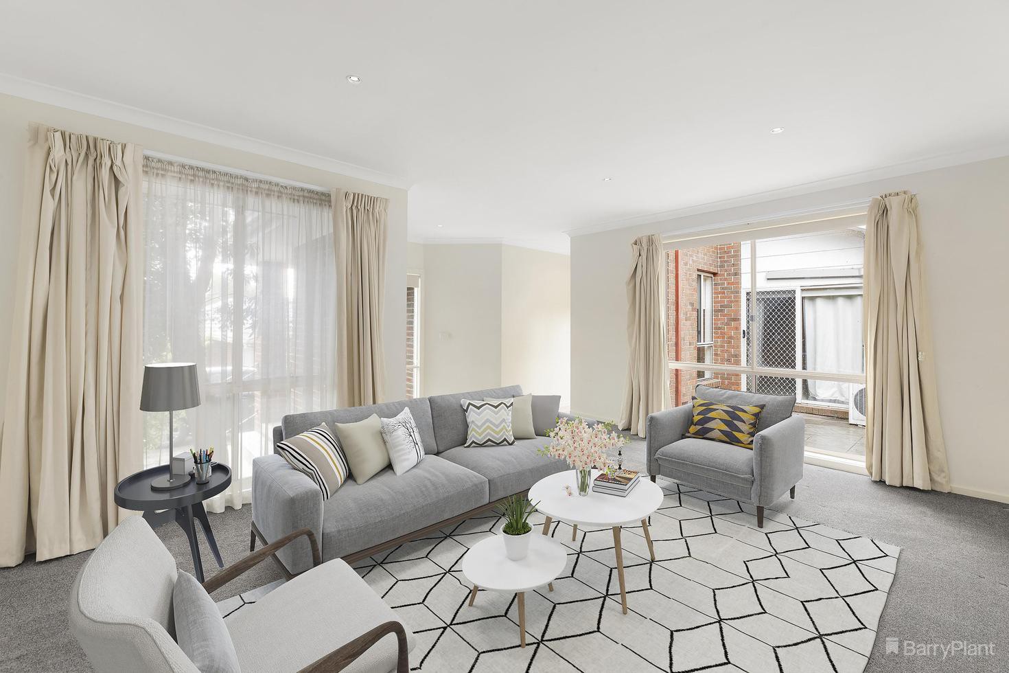 3/25-27 Deep Creek Road, Mitcham, VIC 3132, Mitcham - Thumbnail 2