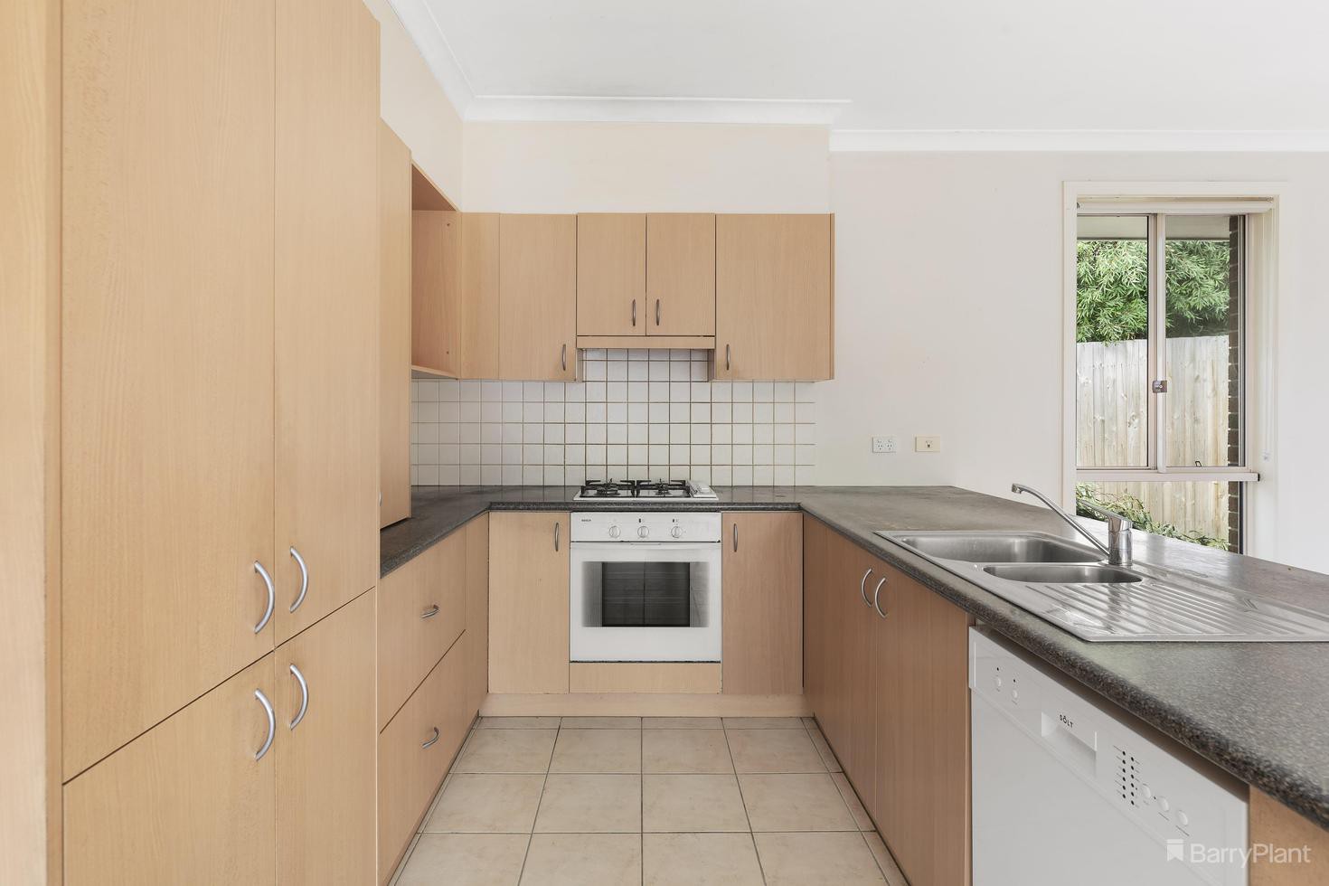 3/25-27 Deep Creek Road, Mitcham, VIC 3132, Mitcham - Thumbnail 3