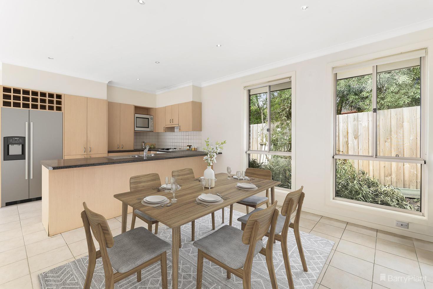 3/25-27 Deep Creek Road, Mitcham, VIC 3132, Mitcham - Thumbnail 4
