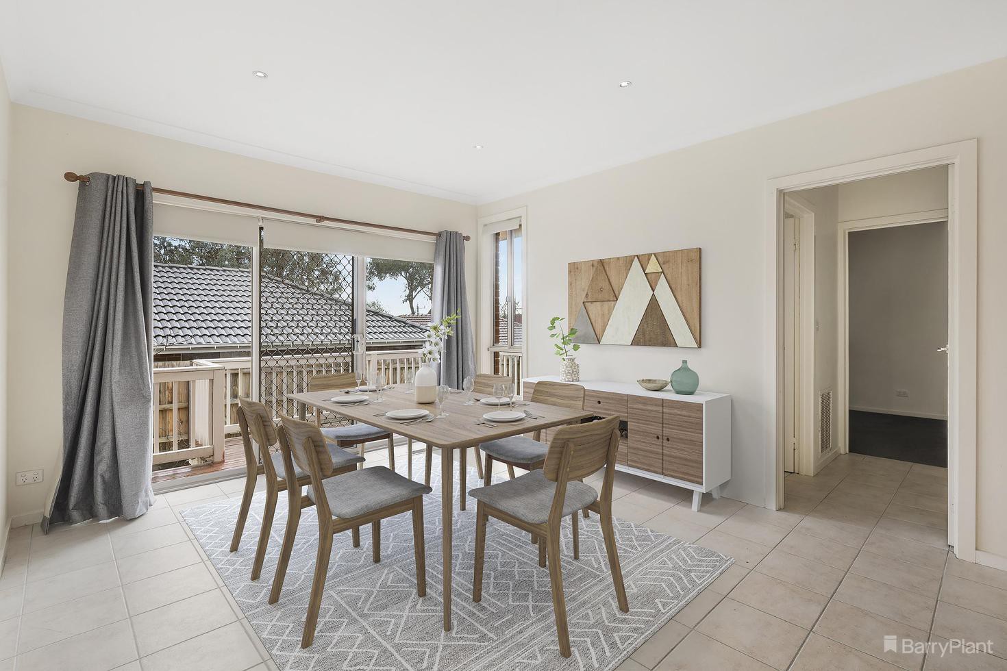 3/25-27 Deep Creek Road, Mitcham, VIC 3132, Mitcham - Thumbnail 5