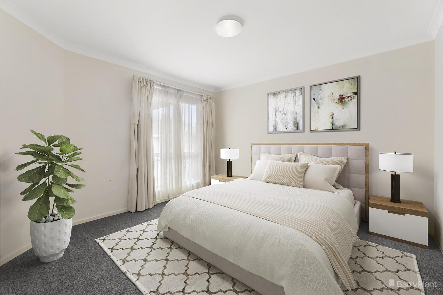 3/25-27 Deep Creek Road, Mitcham, VIC 3132, Mitcham - Thumbnail 6
