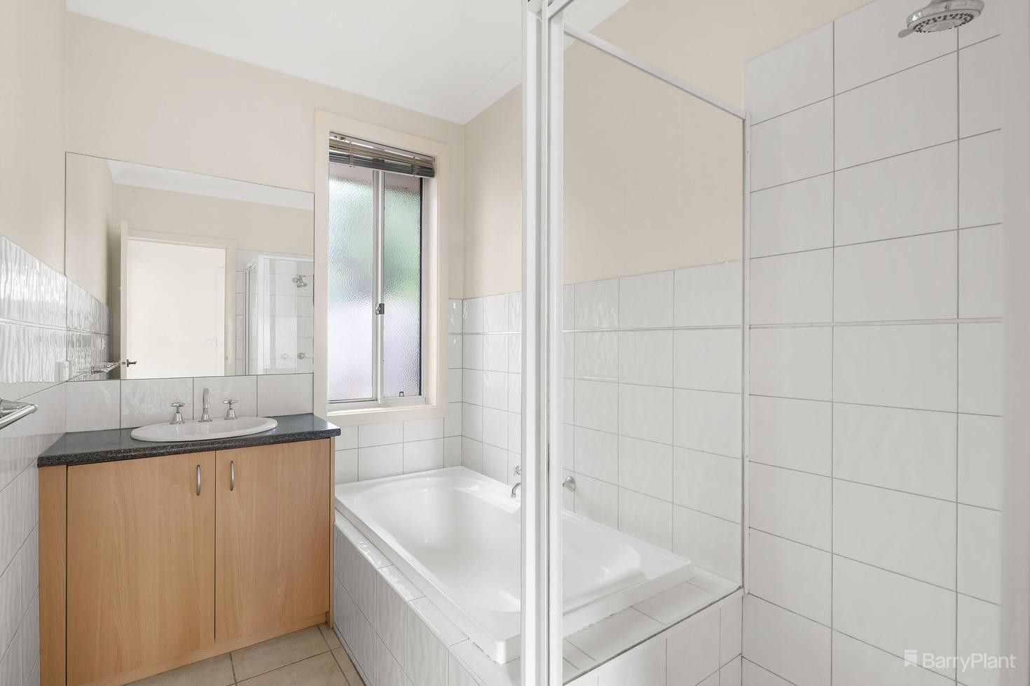 3/25-27 Deep Creek Road, Mitcham, VIC 3132, Mitcham - Thumbnail 7