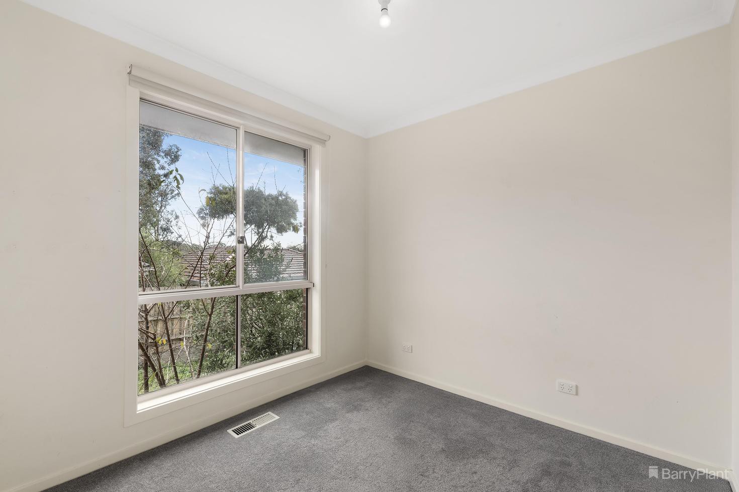 3/25-27 Deep Creek Road, Mitcham, VIC 3132, Mitcham - Thumbnail 8