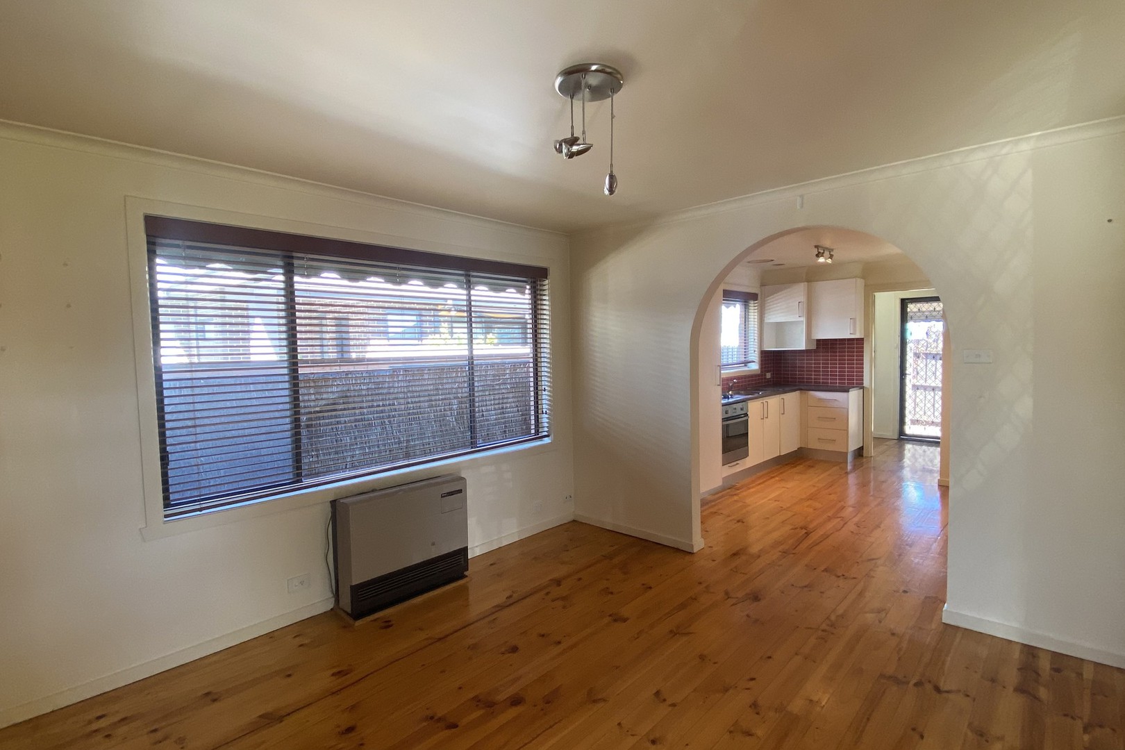 3/25-27 Lake Street, Reservoir, VIC 3073, Reservoir - Thumbnail 7