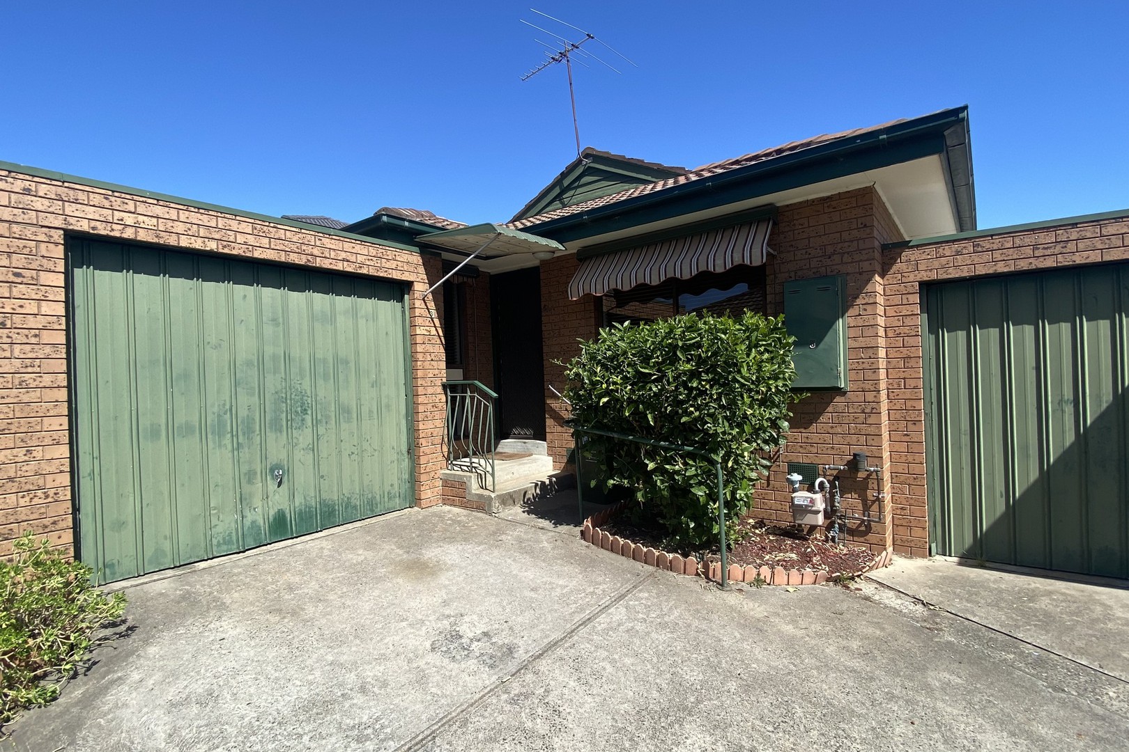3/25-27 Lake Street, Reservoir, VIC 3073, Reservoir - Thumbnail 8
