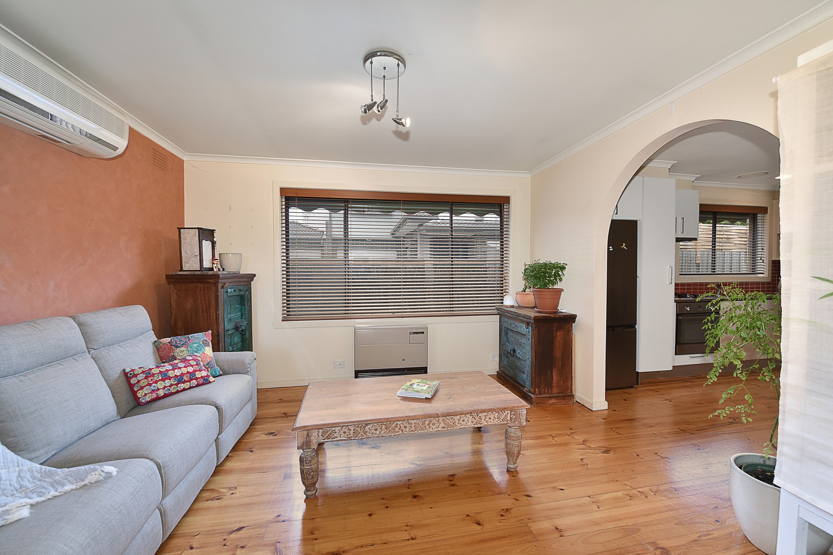 3/25-27 Lake Street, Reservoir, VIC 3073, Reservoir - Thumbnail 2