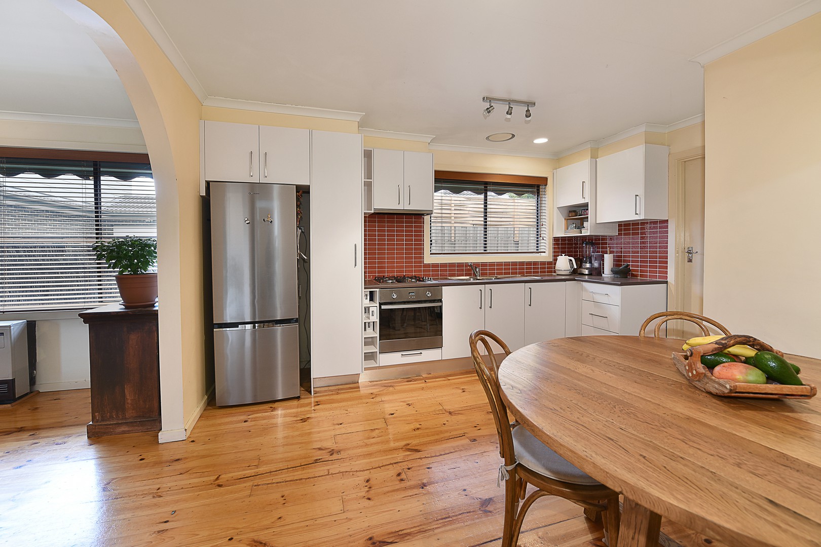 3/25-27 Lake Street, Reservoir, VIC 3073, Reservoir - Thumbnail 3