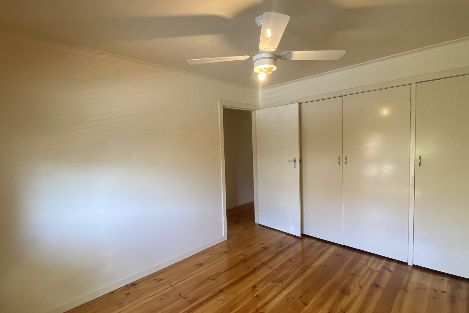 3/25-27 Lake Street, Reservoir, VIC 3073, Reservoir - Thumbnail 3