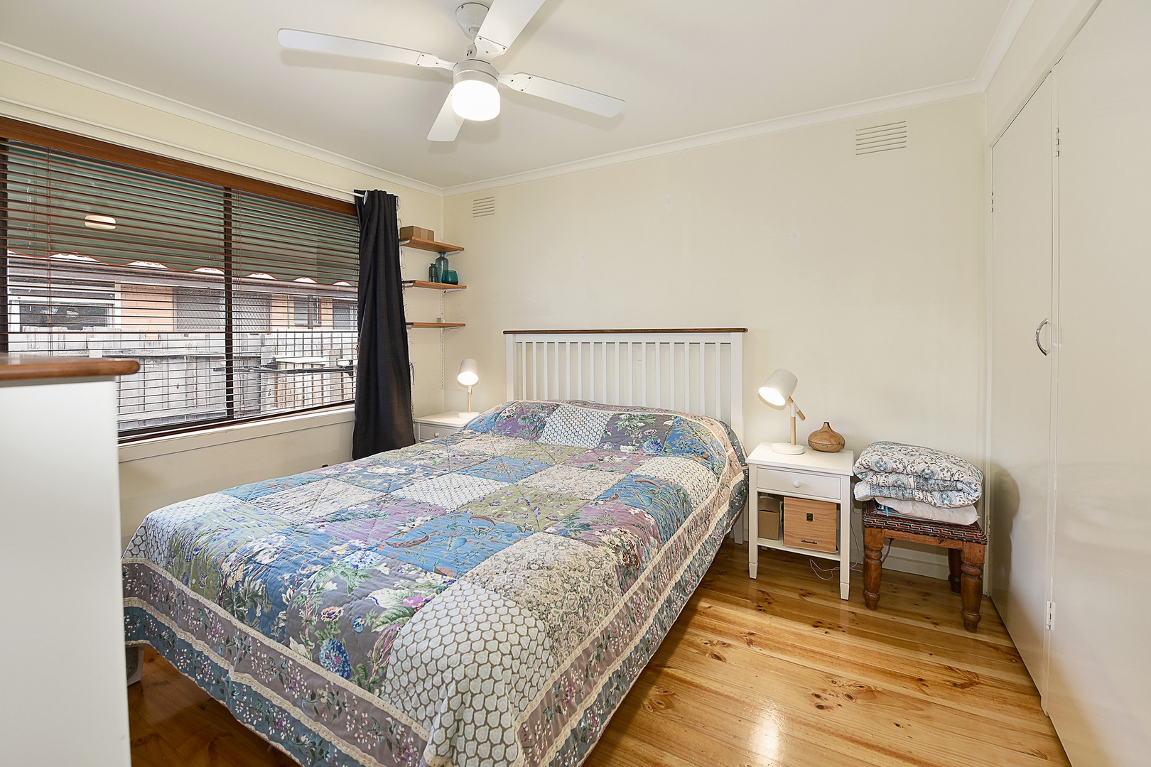 3/25-27 Lake Street, Reservoir, VIC 3073, Reservoir - Thumbnail 5