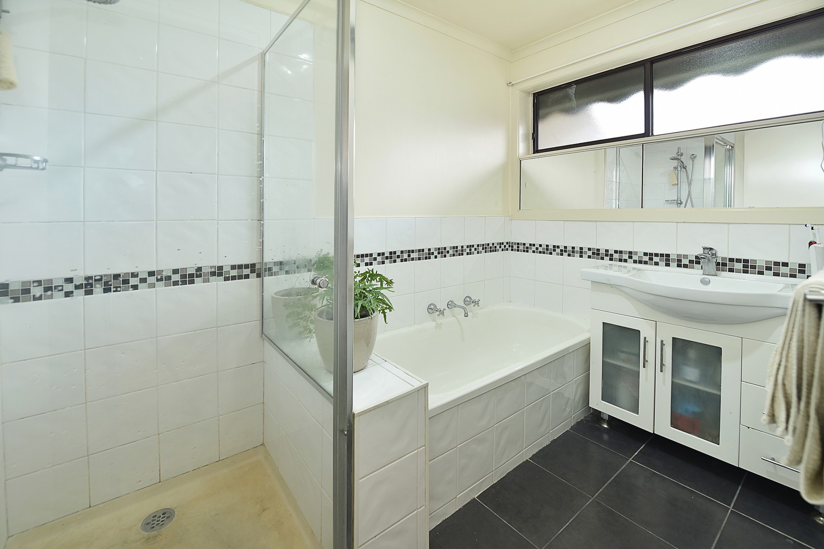 3/25-27 Lake Street, Reservoir, VIC 3073, Reservoir - Thumbnail 6