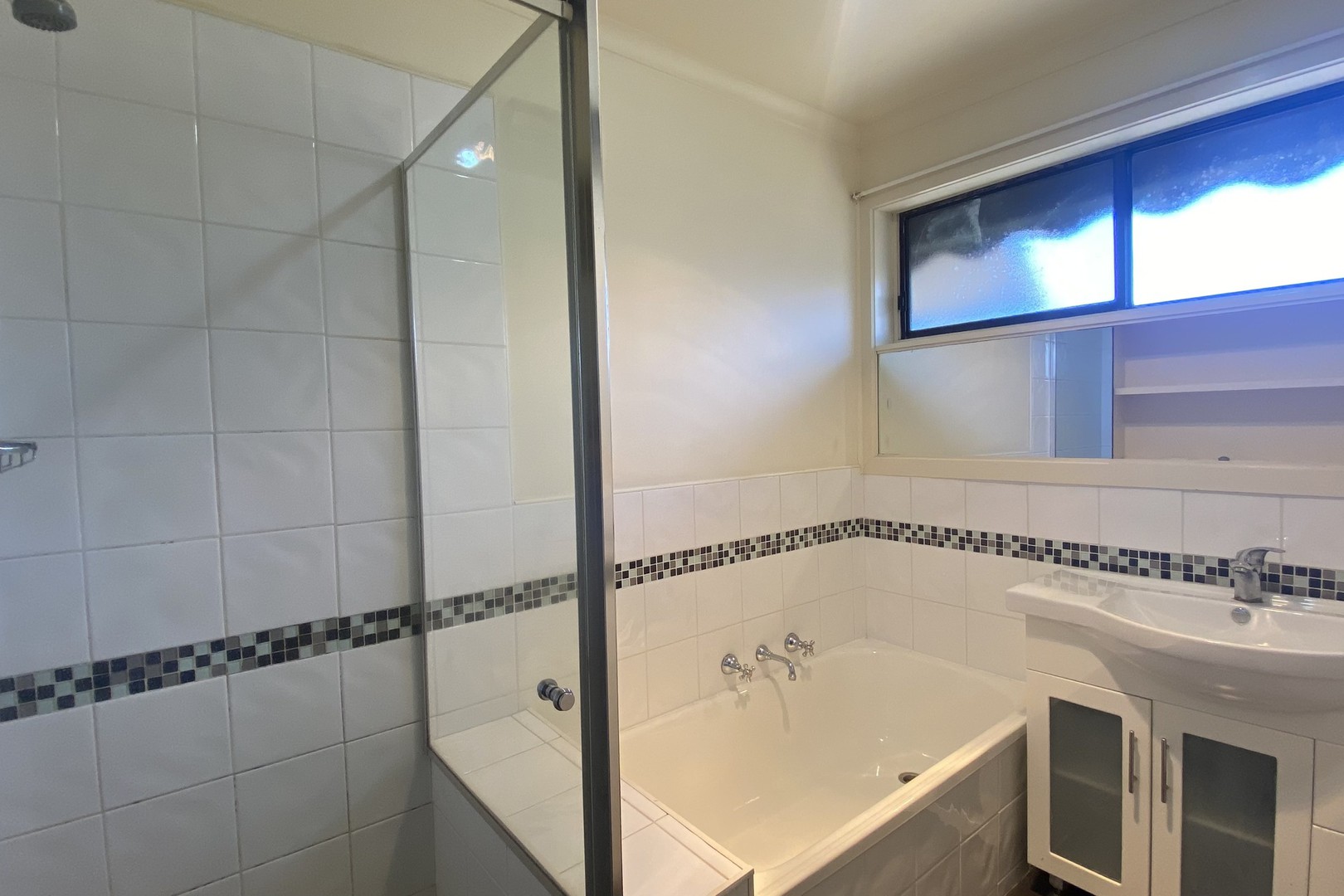 3/25-27 Lake Street, Reservoir, VIC 3073, Reservoir - Thumbnail 5