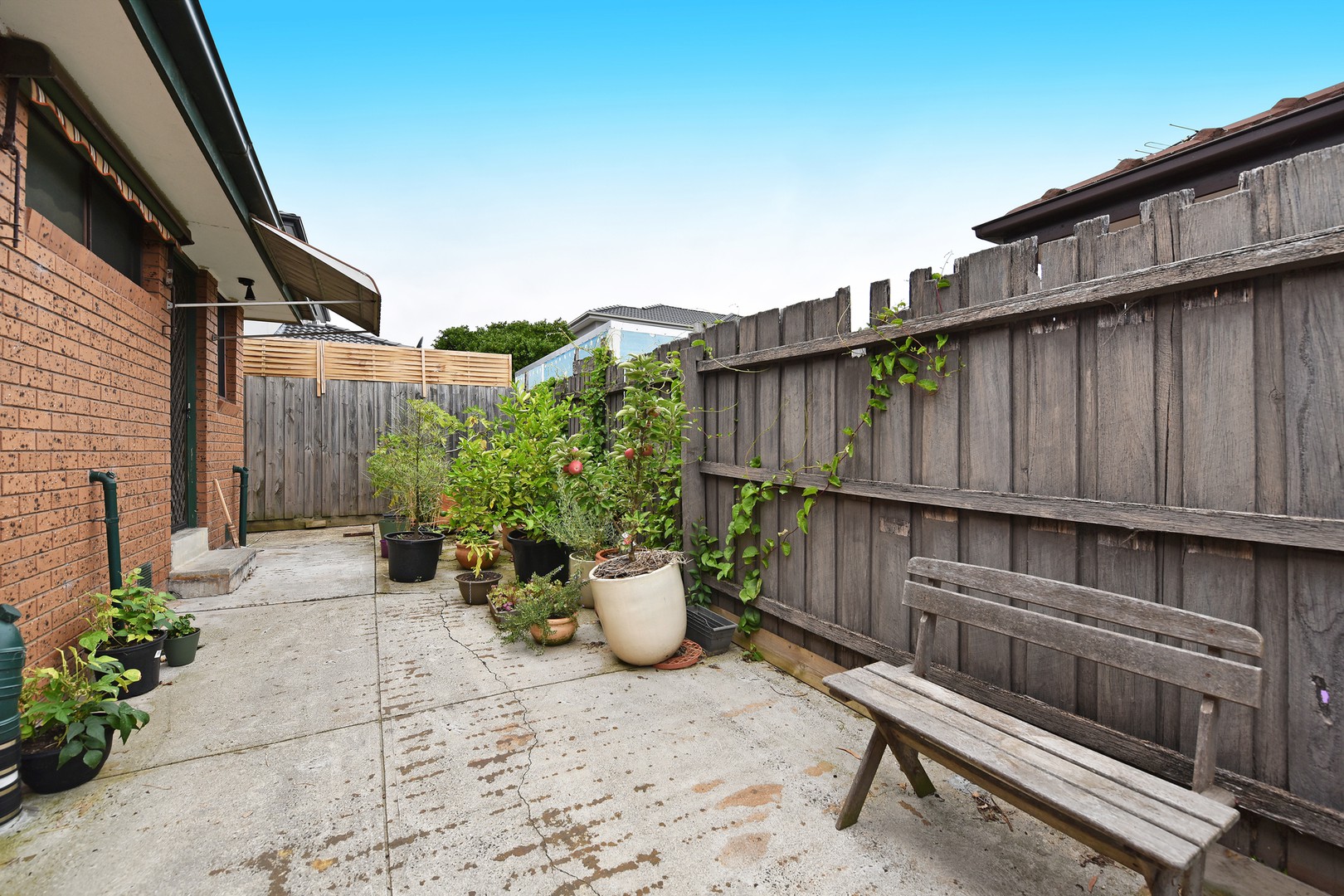 3/25-27 Lake Street, Reservoir, VIC 3073, Reservoir - Thumbnail 7