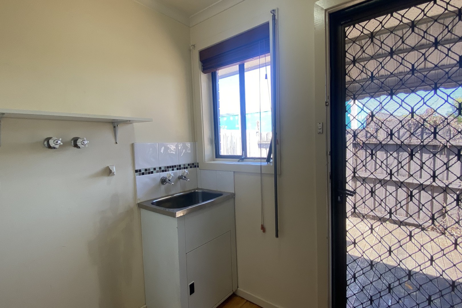 3/25-27 Lake Street, Reservoir, VIC 3073, Reservoir - Thumbnail 6