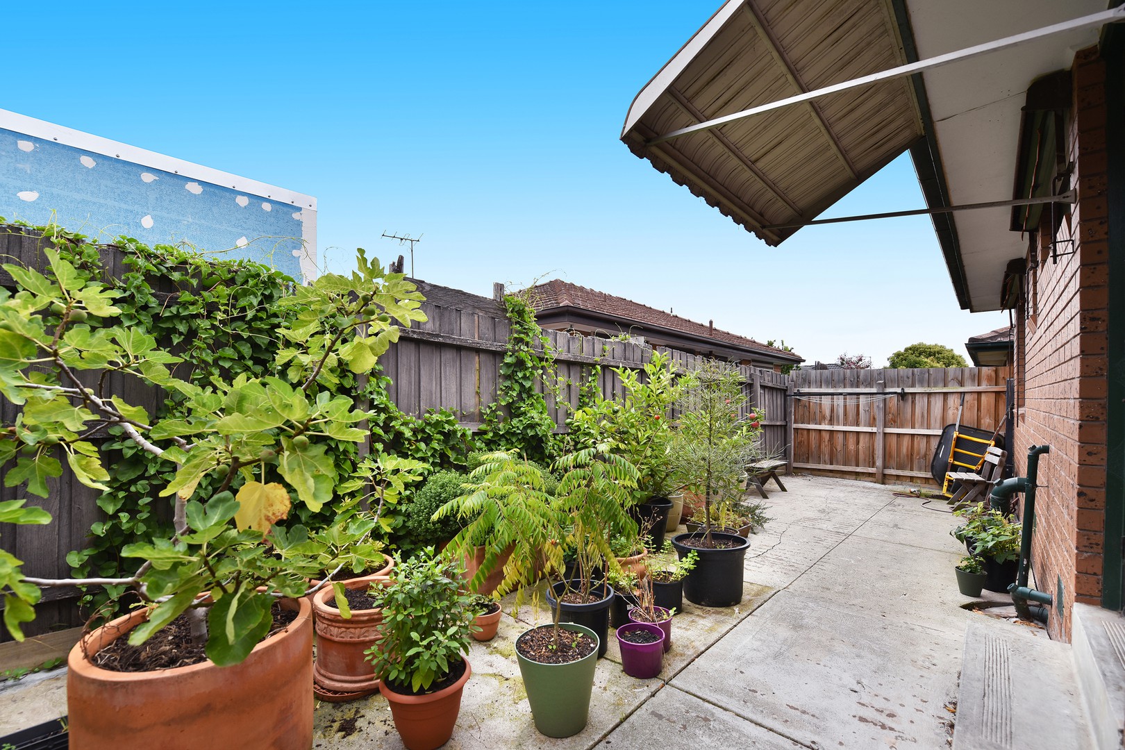 3/25-27 Lake Street, Reservoir, VIC 3073, Reservoir - Thumbnail 8