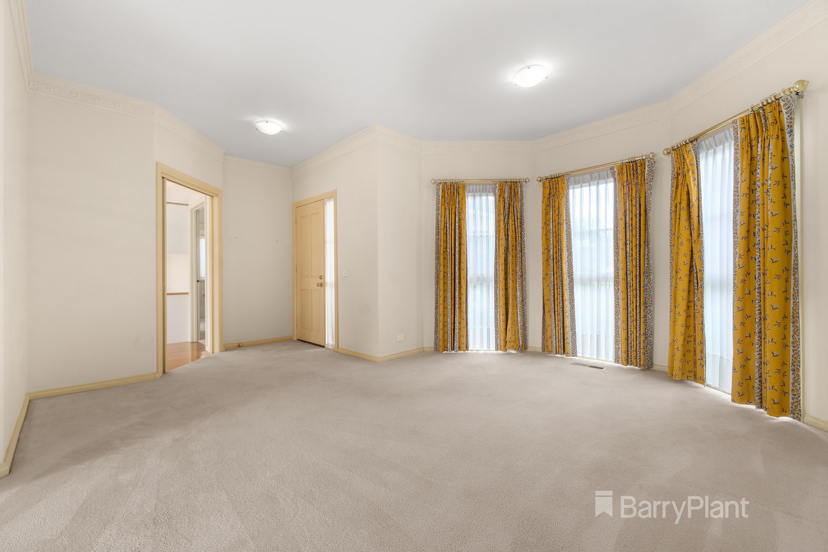 3/25-27 Livingstone  Road, Eltham, VIC 3095, Eltham - Thumbnail 3
