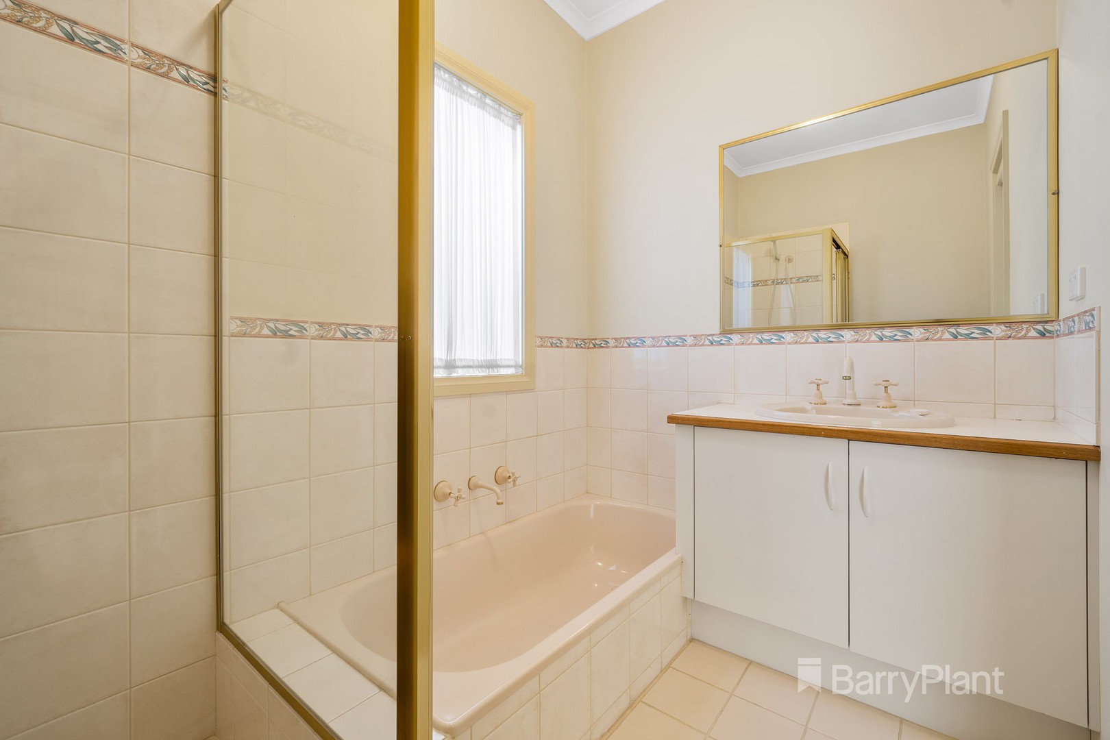 3/25-27 Livingstone  Road, Eltham, VIC 3095, Eltham - Thumbnail 6