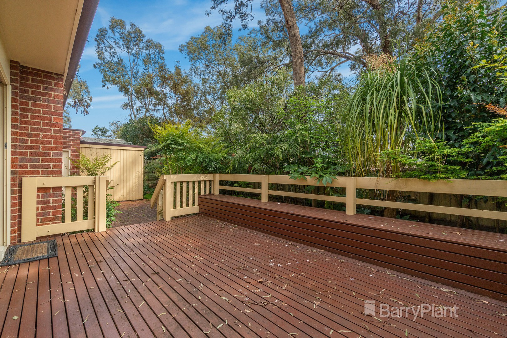 3/25-27 Livingstone  Road, Eltham, VIC 3095, Eltham - Thumbnail 7