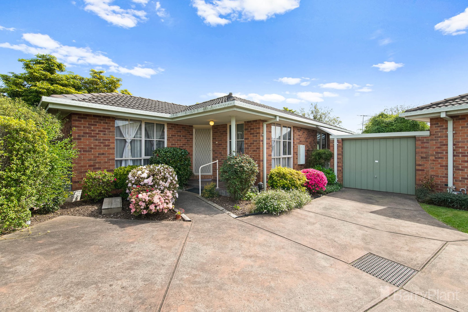 3/25-27 Madison Avenue, Narre Warren, VIC 3805, Narre Warren - Thumbnail 2