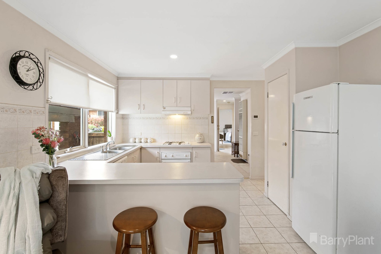 3/25-27 Madison Avenue, Narre Warren, VIC 3805, Narre Warren - Thumbnail 3