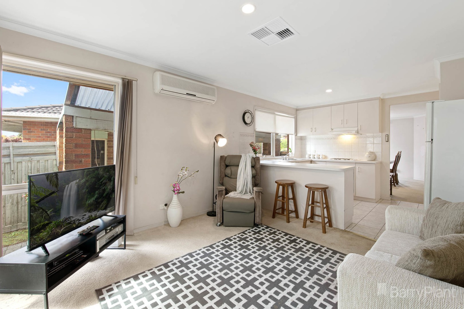 3/25-27 Madison Avenue, Narre Warren, VIC 3805, Narre Warren - Thumbnail 4