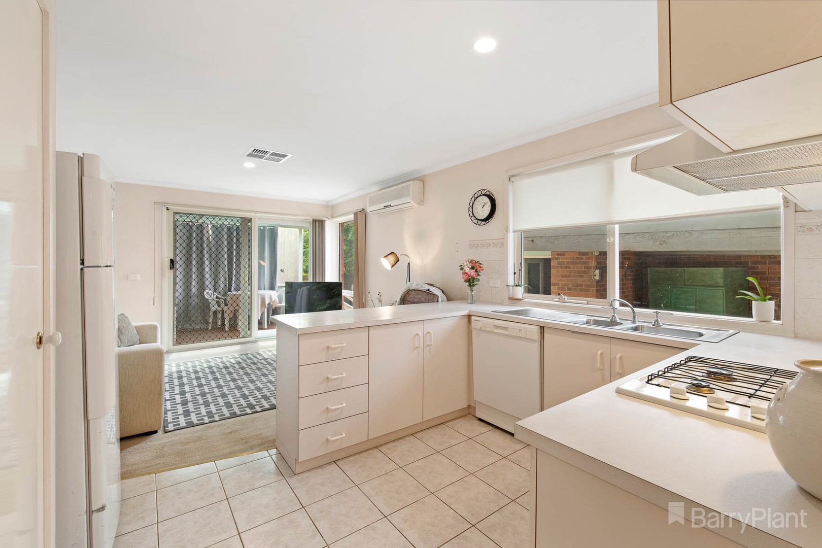 3/25-27 Madison Avenue, Narre Warren, VIC 3805, Narre Warren - Thumbnail 5