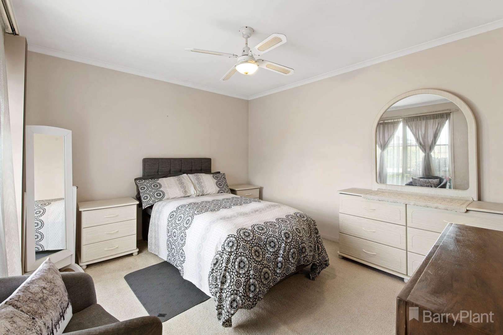 3/25-27 Madison Avenue, Narre Warren, VIC 3805, Narre Warren - Thumbnail 6