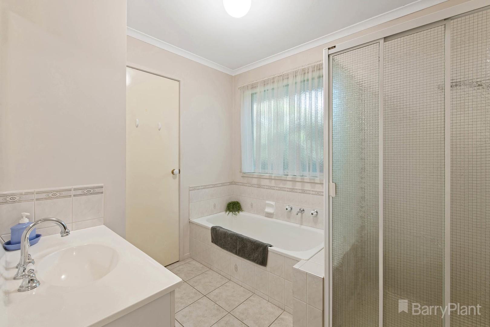 3/25-27 Madison Avenue, Narre Warren, VIC 3805, Narre Warren - Thumbnail 7