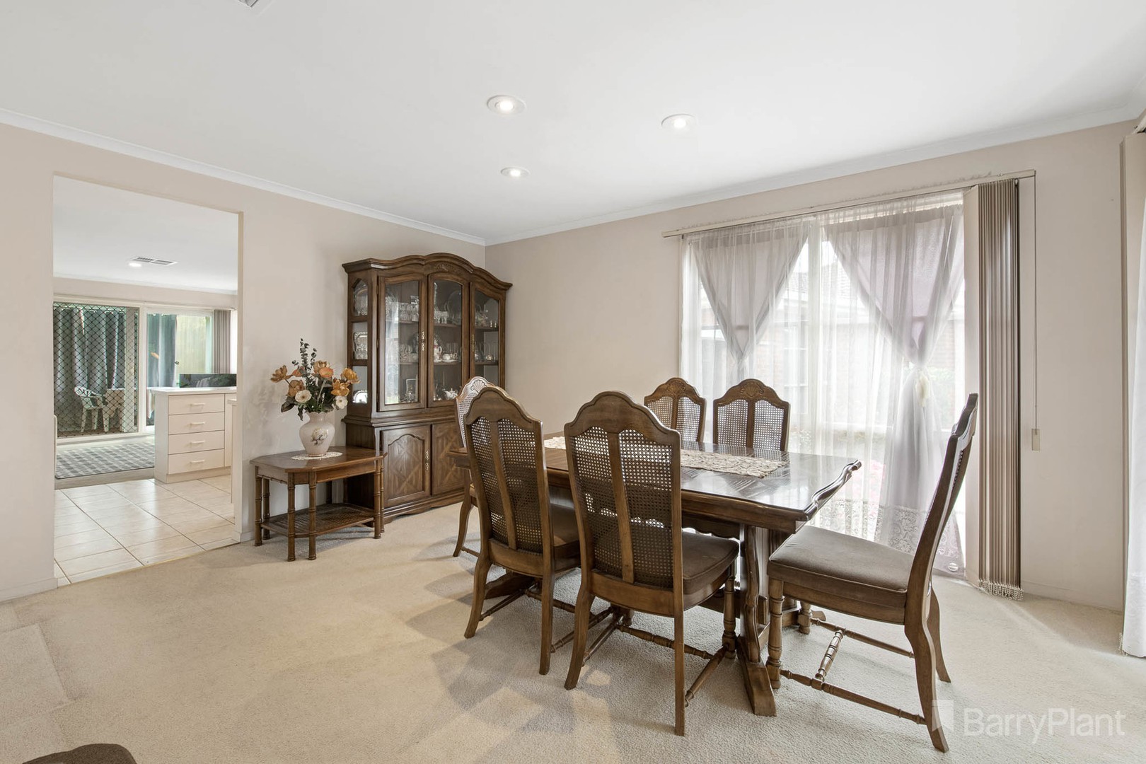 3/25-27 Madison Avenue, Narre Warren, VIC 3805, Narre Warren - Thumbnail 8