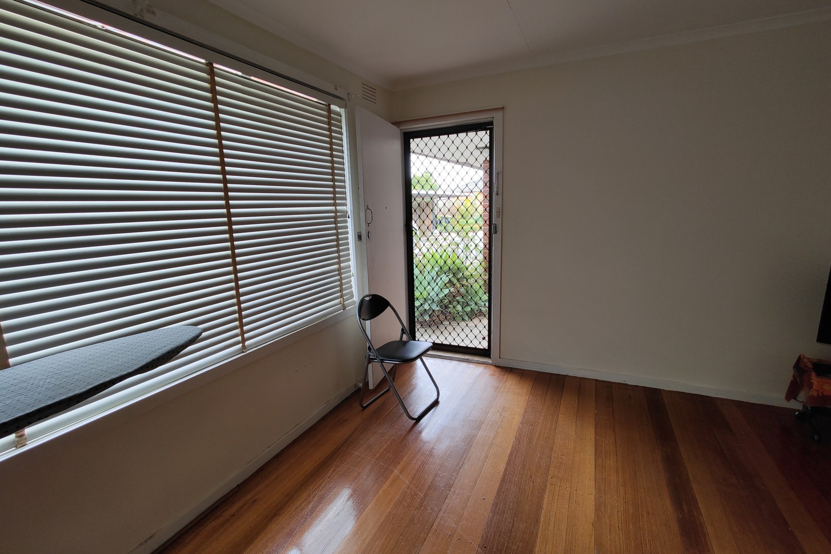 3/25 Adelaide Street, St Albans, VIC 3021 - Thumbnail 1 - 21/10/2021