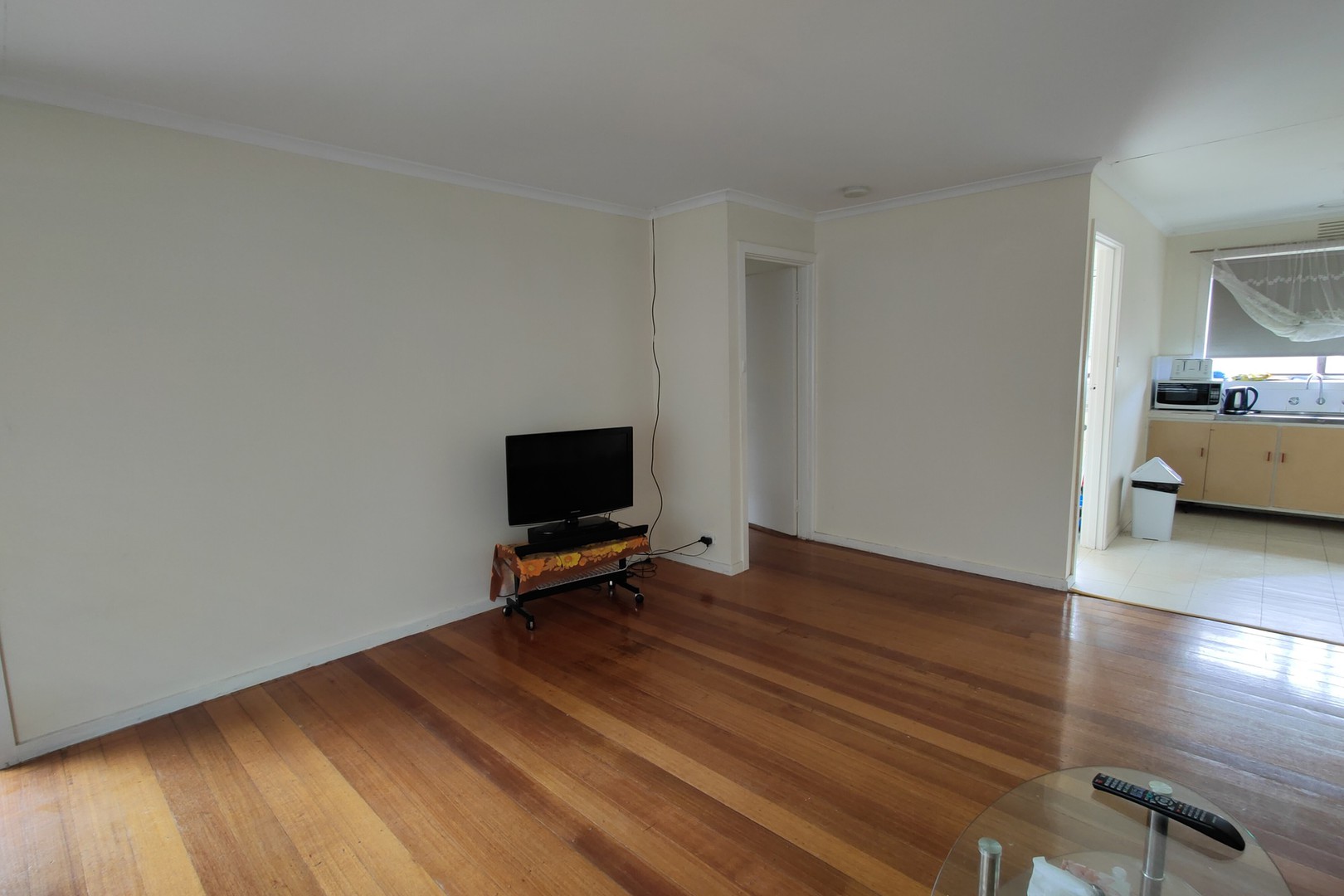 3/25 Adelaide Street, St Albans, VIC 3021 - Thumbnail 2 - 21/10/2021