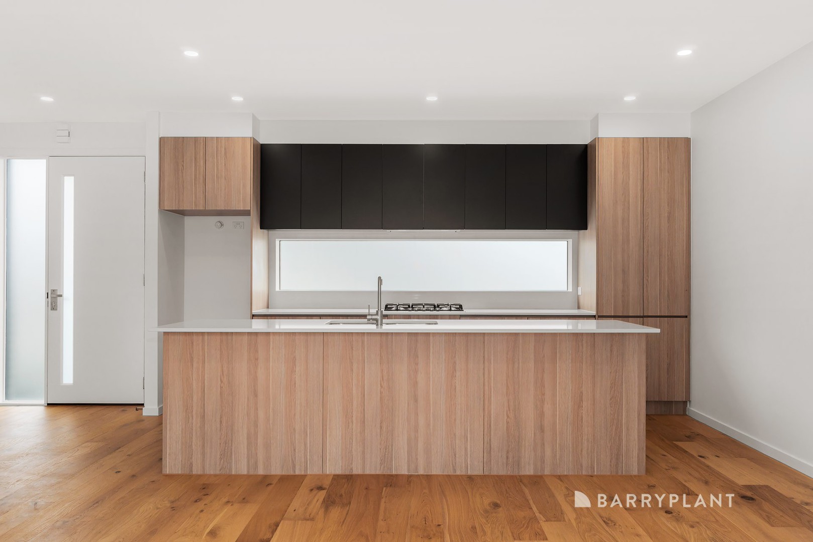 3/25 Anderson Street, Heidelberg, VIC 3084, Heidelberg - Thumbnail 3