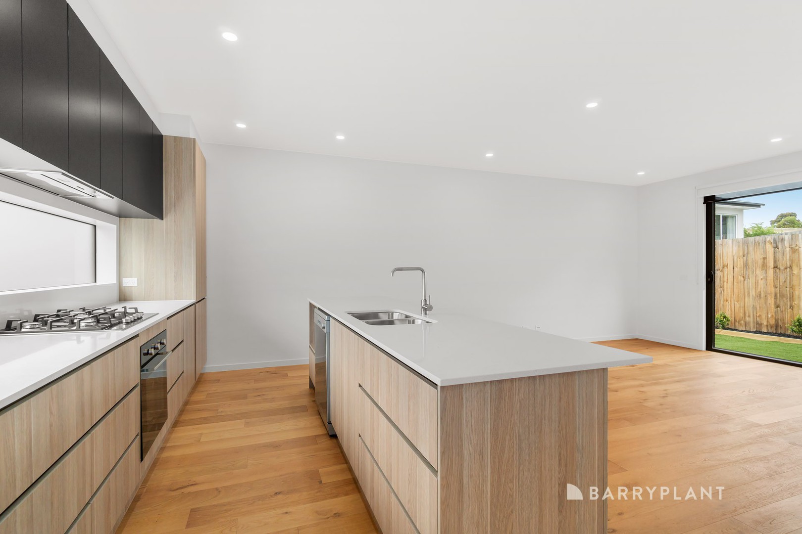 3/25 Anderson Street, Heidelberg, VIC 3084, Heidelberg - Thumbnail 4
