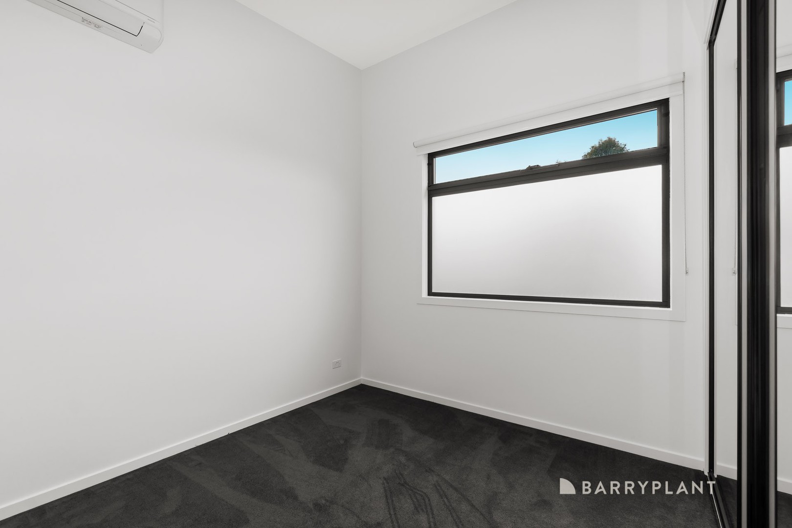 3/25 Anderson Street, Heidelberg, VIC 3084, Heidelberg - Thumbnail 5