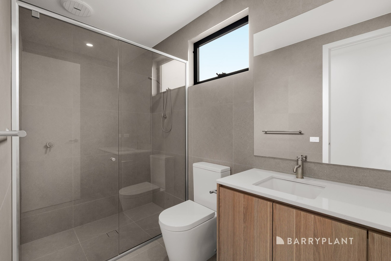 3/25 Anderson Street, Heidelberg, VIC 3084, Heidelberg - Thumbnail 6