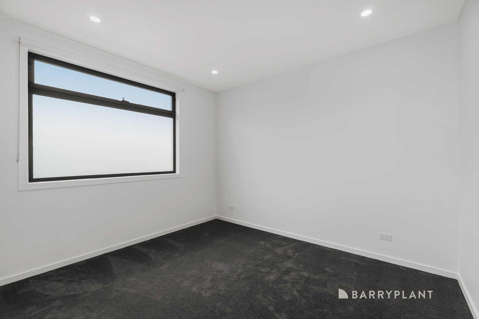 3/25 Anderson Street, Heidelberg, VIC 3084, Heidelberg - Thumbnail 7