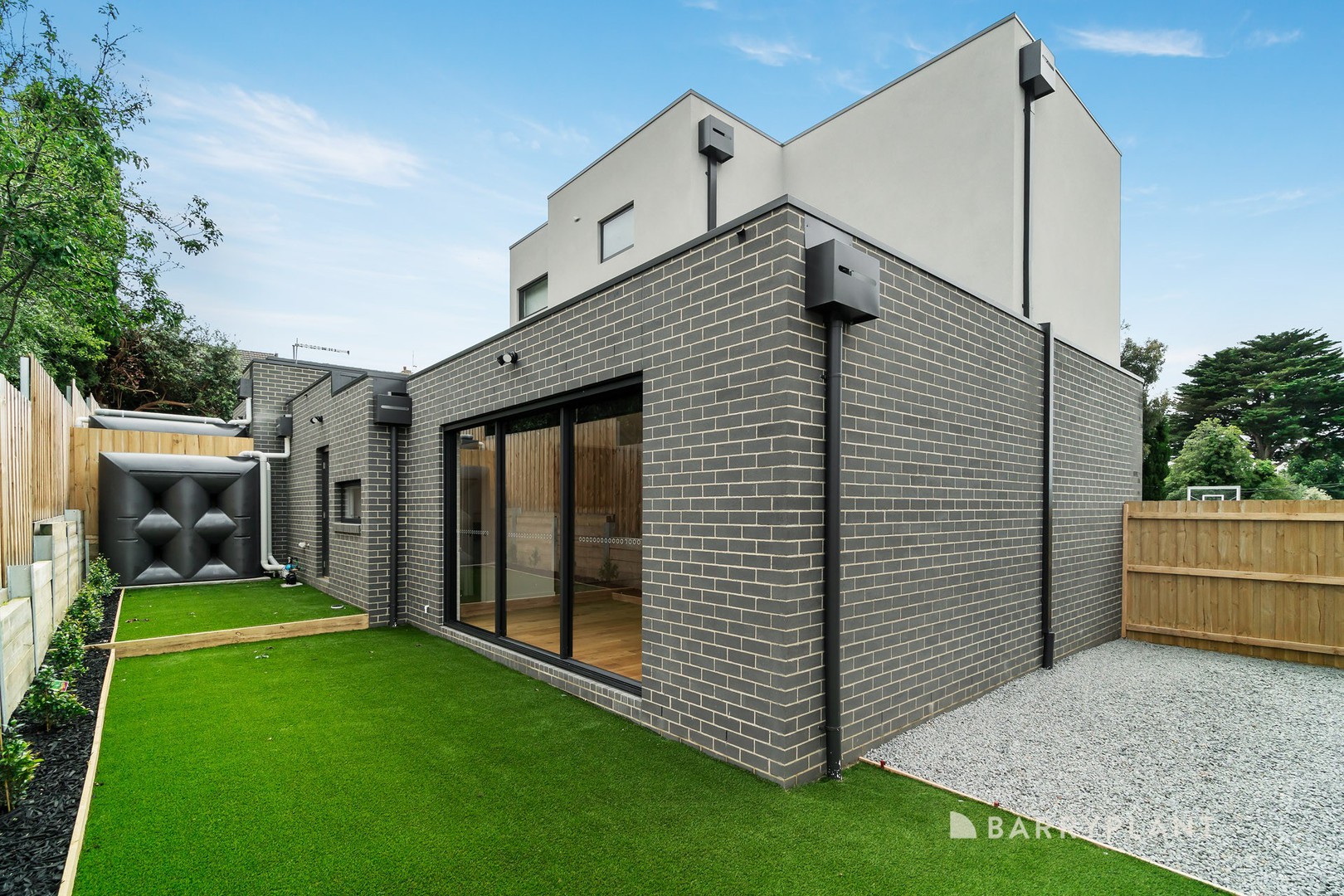 3/25 Anderson Street, Heidelberg, VIC 3084, Heidelberg - Thumbnail 8