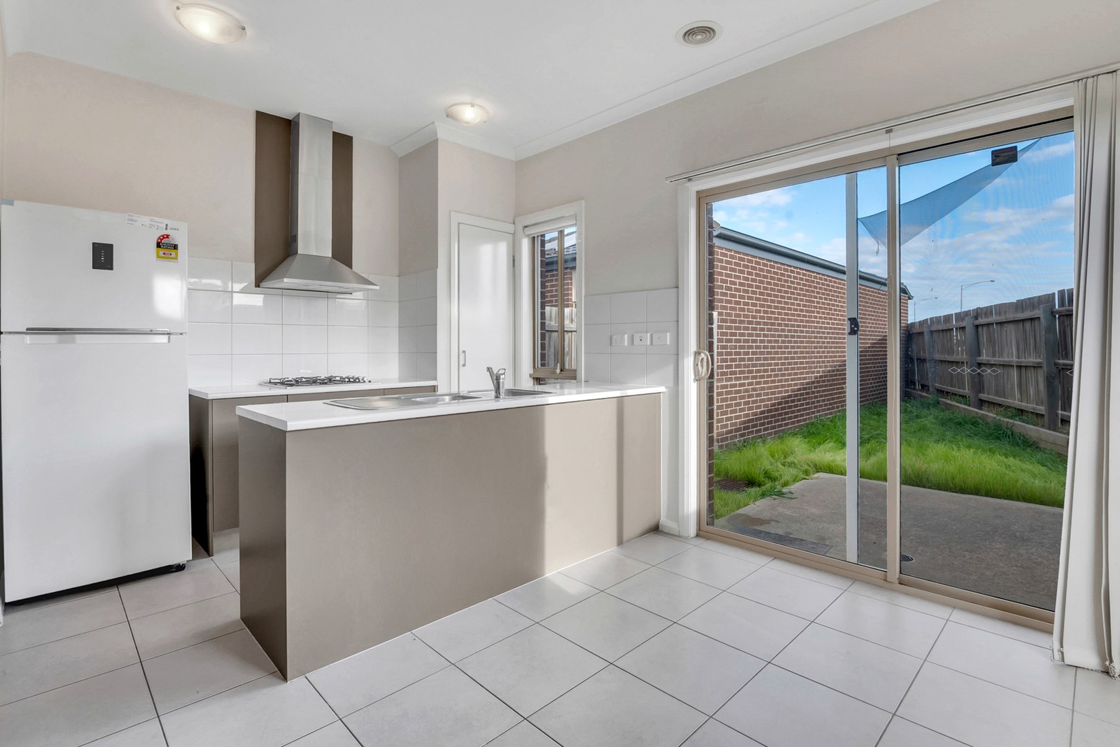 3/25 Ballybunion Avenue, Craigieburn, VIC 3064, Craigieburn - Thumbnail 3