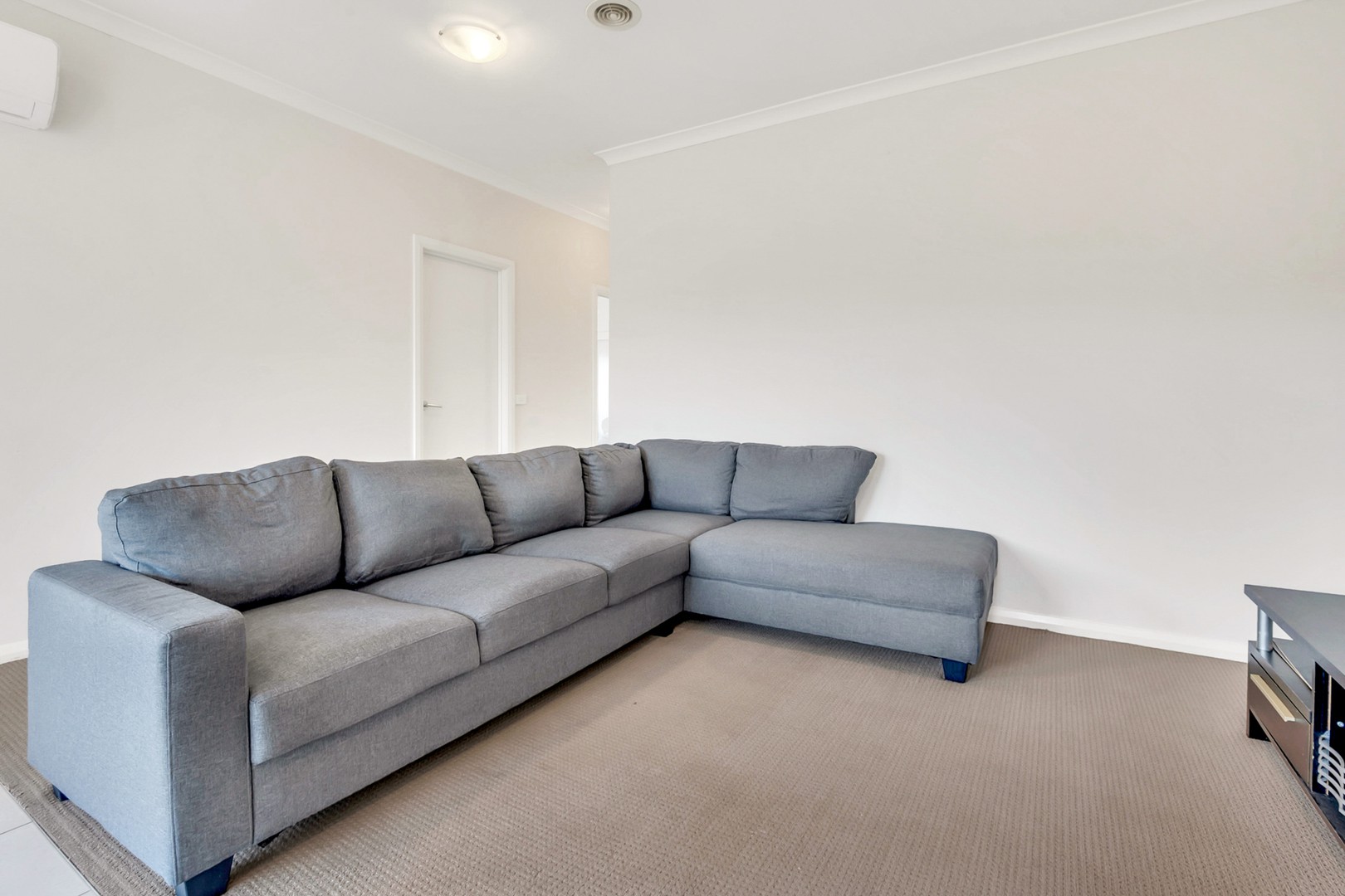 3/25 Ballybunion Avenue, Craigieburn, VIC 3064, Craigieburn - Thumbnail 4