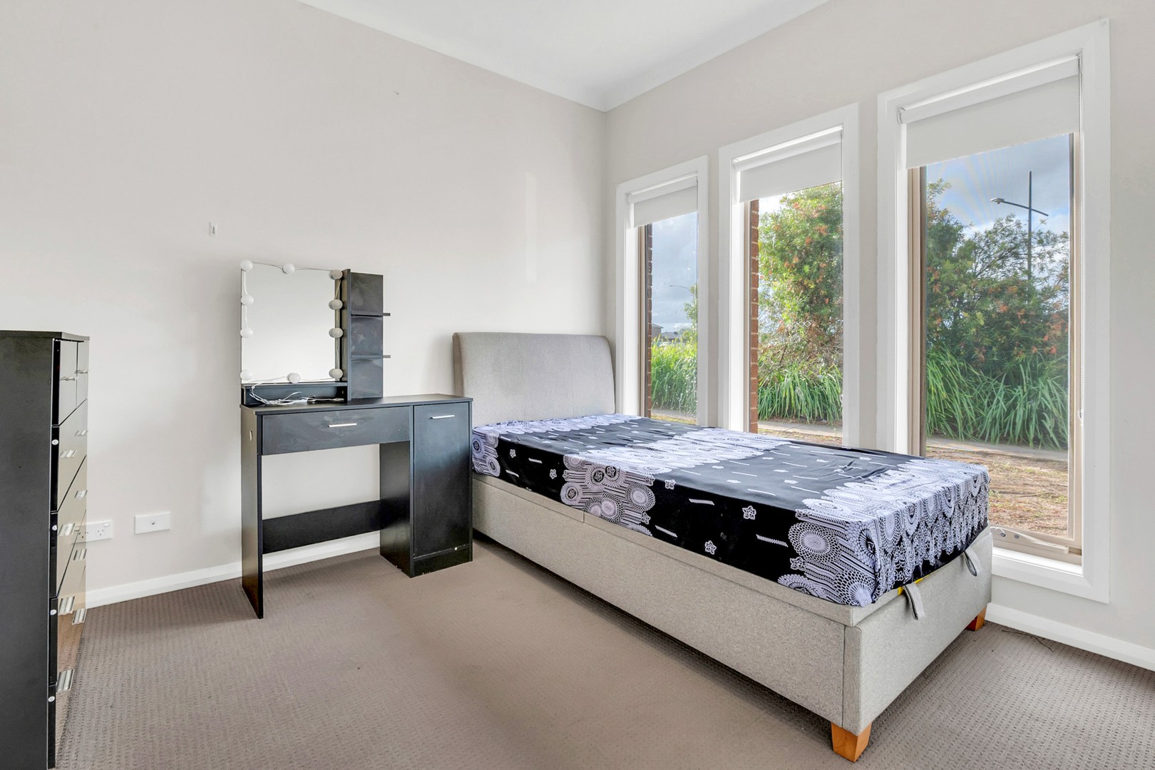 3/25 Ballybunion Avenue, Craigieburn, VIC 3064, Craigieburn - Thumbnail 5