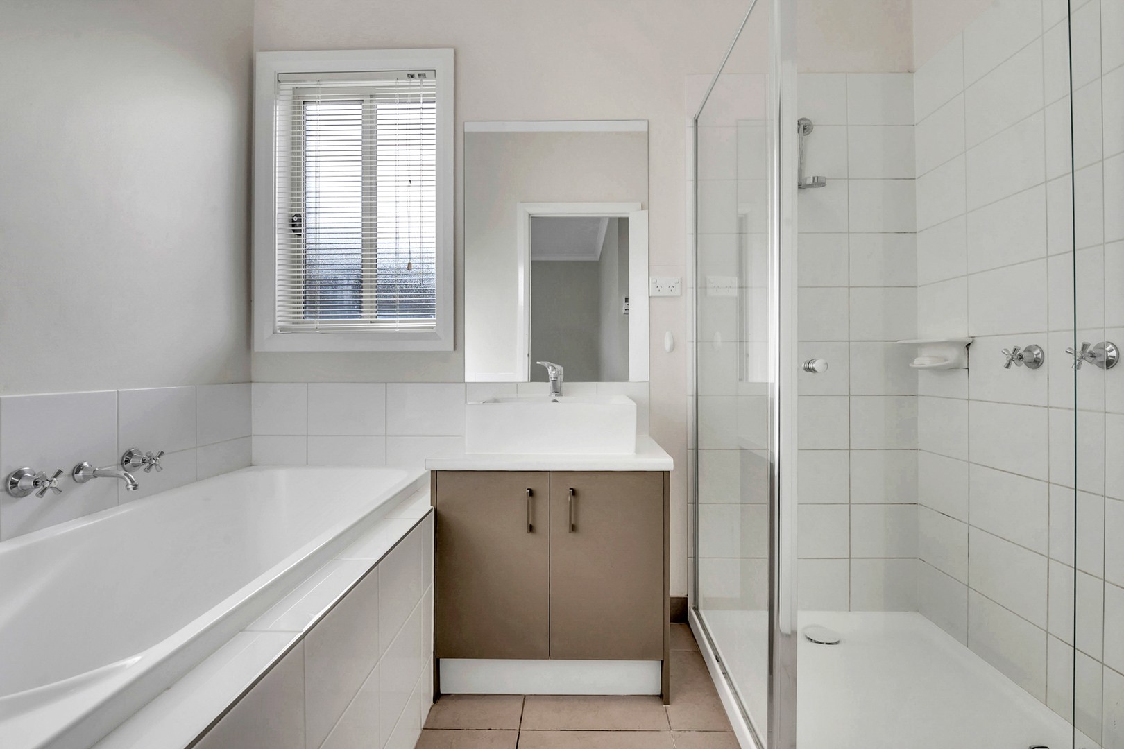 3/25 Ballybunion Avenue, Craigieburn, VIC 3064, Craigieburn - Thumbnail 6