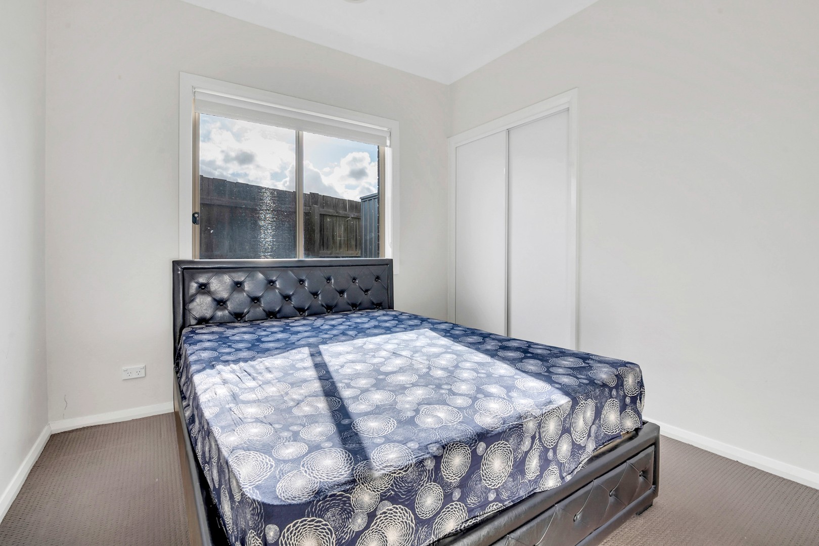 3/25 Ballybunion Avenue, Craigieburn, VIC 3064, Craigieburn - Thumbnail 7